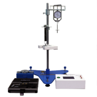 Лабораторная установка «Модуль Юнга и модуль сдвига»  - fgospostavki.ru - Белогорск