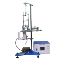 Лабораторная установка «Унифилярный подвес» - fgospostavki.ru - Белогорск