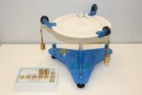 Лабораторная установка «Параллелограмм сил» - fgospostavki.ru - Белогорск