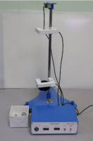 Лабораторная установка «Свободное падение» - fgospostavki.ru - Белогорск