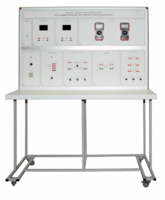 Комплект лабораторного оборудования «Распределительные сети систем электроснабжения» - fgospostavki.ru - Белогорск
