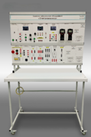 Комплект лабораторного оборудования «Электромеханика»  - fgospostavki.ru - Белогорск