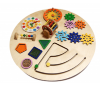 Бизистол «№1» - fgospostavki.ru - Белогорск