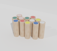 Весовой набор «Разнообразие весов» - fgospostavki.ru - Белогорск