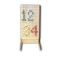 Геоборд «Активность» - fgospostavki.ru - Белогорск