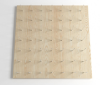 Геоборд «Стандартный» - fgospostavki.ru - Белогорск