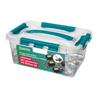 Ресурсный набор для "Умные 3D-проекты" М1 ЙоТик 32 - fgospostavki.ru - Белогорск