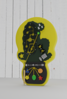 Бизиборд «Кактус» - fgospostavki.ru - Белогорск