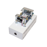 Типовой комплект учебного оборудования «Сети сотовой связи GSM-NOTE» - fgospostavki.ru - Белогорск