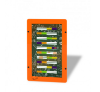 Игровая панель «Счеты»  - fgospostavki.ru - Белогорск