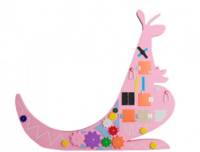 Бизиборд «Кенгуру» - fgospostavki.ru - Белогорск