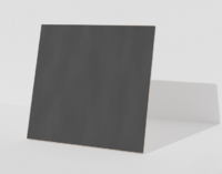 Меловая доска «Яркие краски» - fgospostavki.ru - Белогорск