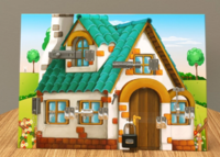 Настенная панель «Замочки» - fgospostavki.ru - Белогорск