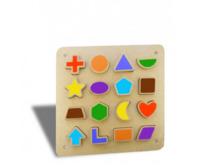 Панель «Разные формы» - fgospostavki.ru - Белогорск