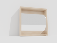 Развивающая панель «Зеркальная история» - fgospostavki.ru - Белогорск