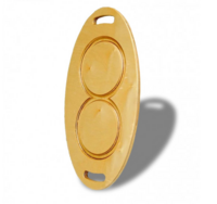 Панель-лабиринт «Два круга» - fgospostavki.ru - Белогорск