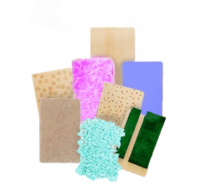 Тактильные доски «Острые ощущения» - fgospostavki.ru - Белогорск