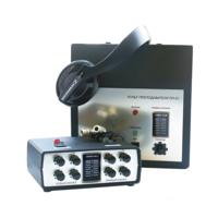 Аудиокласс АК- 5(М) "Сонет-01-1" - fgospostavki.ru - Белогорск