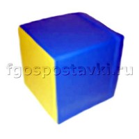 Стол-банкетка ВИК (вариант 2) - fgospostavki.ru - Белогорск