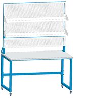 Стол радиомонтажника – СР1 - fgospostavki.ru - Белогорск