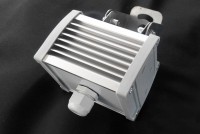 Светогенератор для фибероптики Светлячок-1 RGB - fgospostavki.ru - Белогорск