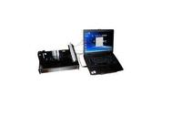 Учебный компьютерный томограф - fgospostavki.ru - Белогорск