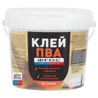 Клей поливинилацетат - fgospostavki.ru - Белогорск
