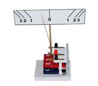 Установка «Демонстрация силы Ампера» - fgospostavki.ru - Белогорск