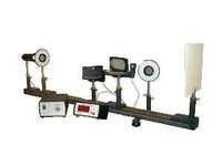 Лабораторная установка «Получение и исследование поляризованного света» - fgospostavki.ru - Белогорск