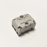 Выключатель POWER SWITCH PS-10 - fgospostavki.ru - Белогорск