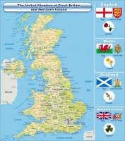 Стенд "UK" - fgospostavki.ru - Белогорск
