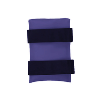 Утяжеленная подушечка 2 килограмма - fgospostavki.ru - Белогорск