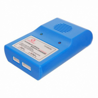 Зарядное устройство LIPO Battery Charger LBC-010 - fgospostavki.ru - Белогорск