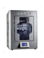 3D-принтер ZENIT 3D HT RS - fgospostavki.ru - Белогорск