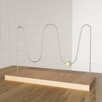 Настольный тренажер «Я герой» №6 - fgospostavki.ru - Белогорск