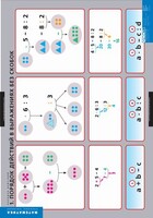 Комплект таблиц. Математика. Порядок действий. - fgospostavki.ru - Белогорск