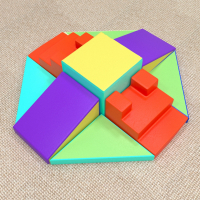 Спортивный комплекс Олимп - fgospostavki.ru - Белогорск