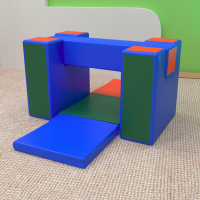 Набор Спорт с брусом - fgospostavki.ru - Белогорск