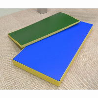 Мат детский игровой №5 - fgospostavki.ru - Белогорск