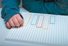 Геоборд "Работаем в поле тысячи" - fgospostavki.ru - Белогорск