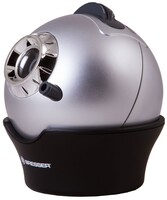 Астропланетарий - fgospostavki.ru - Белогорск