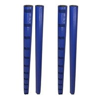 Протектор для гандбольных ворот - fgospostavki.ru - Белогорск