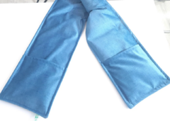 Утяжелённый шарф "Детский" - fgospostavki.ru - Белогорск