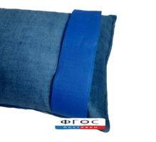 Утяжелённая подушечка 1 кг - fgospostavki.ru - Белогорск