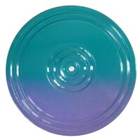 Диск здоровья (многоцветный) - fgospostavki.ru - Белогорск