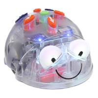 Программируемый мини-робот Blue-Bot - fgospostavki.ru - Белогорск