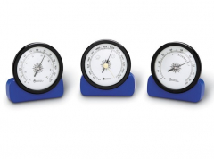 Метеостанция - fgospostavki.ru - Белогорск