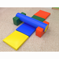 Набор Спорт с цилиндром - fgospostavki.ru - Белогорск