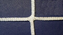 Сетка заградительная (нить 3,0 мм) (100х100мм) - fgospostavki.ru - Белогорск