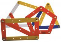 Конструктор плоских фигур - fgospostavki.ru - Белогорск